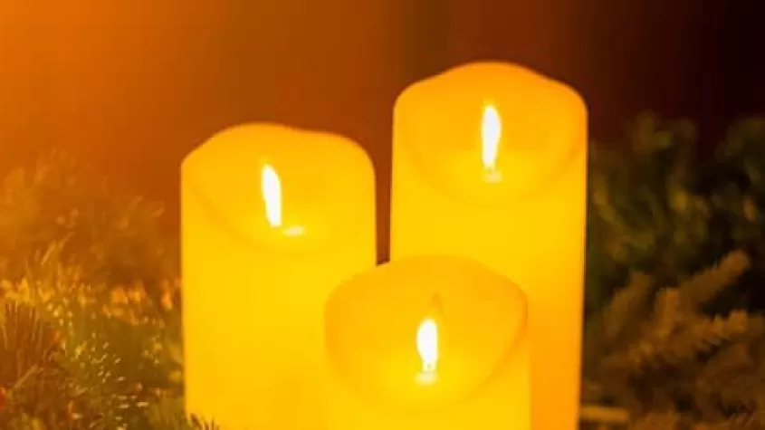  Candlelight concerts bring the magic of a live, multi-sensory musical experience to awe-inspiring locations like never seen before in Fort Myers